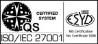 ISO-IEC27001 B&N-01